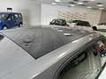 smart forFour 1.0 Passion 71cv twinamic my18 Blanc - thumbnail 16
