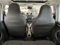 smart forFour 1.0 Passion 71cv twinamic my18 Blanc - thumbnail 13