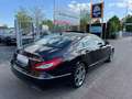 Mercedes-Benz CLS 250 CDI BlueTec /4Matic Navi SHZ Schiebedach Negru - thumbnail 7