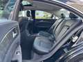 Mercedes-Benz CLS 250 CDI BlueTec /4Matic Navi SHZ Schiebedach Negru - thumbnail 12