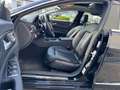 Mercedes-Benz CLS 250 CDI BlueTec /4Matic Navi SHZ Schiebedach Negru - thumbnail 9