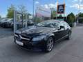 Mercedes-Benz CLS 250 CDI BlueTec /4Matic Navi SHZ Schiebedach Negru - thumbnail 1
