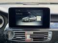 Mercedes-Benz CLS 250 CDI BlueTec /4Matic Navi SHZ Schiebedach Negru - thumbnail 15