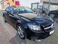 Mercedes-Benz CLS 250 CDI BlueTec /4Matic Navi SHZ Schiebedach Negru - thumbnail 3