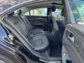 Mercedes-Benz CLS 250 CDI BlueTec /4Matic Navi SHZ Schiebedach Negru - thumbnail 13