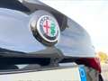 Alfa Romeo Giulia ALFA ROMEO GIULIA EXECUTIVE 2.2 MJT 190CV AT8 Schwarz - thumbnail 8