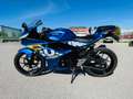 Suzuki GSX-R 125 Blauw - thumbnail 1