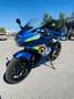 Suzuki GSX-R 125 Blauw - thumbnail 2