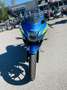 Suzuki GSX-R 125 Blauw - thumbnail 3