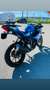 Suzuki GSX-R 125 Blauw - thumbnail 6