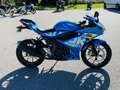 Suzuki GSX-R 125 Blauw - thumbnail 5