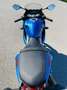 Suzuki GSX-R 125 Blauw - thumbnail 7