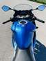 Suzuki GSX-R 125 Blauw - thumbnail 8