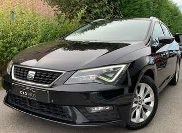 ST 1.6 TDI 116CV / BOITE AUTO / Virtual Cockpit / Phares LED / Gps / Camera / Cruise / 5.702€ HORS TVA / PRIX EMPORTER /