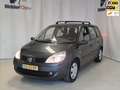 Renault Grand Scenic 2.0 Business Line|2E EIG|NAP|APK11-24|TREKHAAK|CRU Gris - thumbnail 1