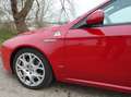 Alfa Romeo 159 1750 TBI Distinctive (squadra) Rouge - thumbnail 7