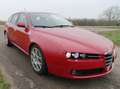 Alfa Romeo 159 1750 TBI Distinctive (squadra) Rouge - thumbnail 6