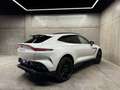 Aston Martin DBX 707 Blanc - thumbnail 5