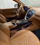 Aston Martin DBX 707 Blanc - thumbnail 18