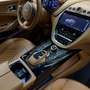 Aston Martin DBX 707 Blanc - thumbnail 21