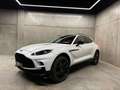 Aston Martin DBX 707 Blanc - thumbnail 2
