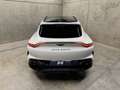 Aston Martin DBX 707 Blanc - thumbnail 7
