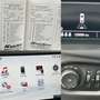 Opel Astra 1.6 CDTI Edition St/St+NAVI+KLIMA+6 GANG+PDC+SHZ Zilver - thumbnail 14