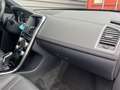 Volvo XC60 2.0 D4 FWD Summum / Bi-xenon koplampen / elektrisc Wit - thumbnail 15