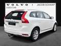 Volvo XC60 2.0 D4 FWD Summum / Bi-xenon koplampen / elektrisc Wit - thumbnail 2