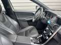 Volvo XC60 2.0 D4 FWD Summum / Bi-xenon koplampen / elektrisc Wit - thumbnail 17