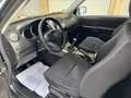 Suzuki Grand Vitara 1.6L JX-A Noir - thumbnail 10