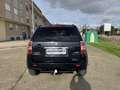 Suzuki Grand Vitara 1.6L JX-A Noir - thumbnail 7