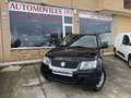 Suzuki Grand Vitara 1.6L JX-A Noir - thumbnail 2