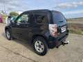 Suzuki Grand Vitara 1.6L JX-A Noir - thumbnail 8