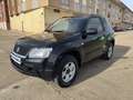 Suzuki Grand Vitara 1.6L JX-A Noir - thumbnail 3
