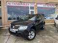 Suzuki Grand Vitara 1.6L JX-A Noir - thumbnail 1