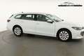Volkswagen Passat Variant 1.5 TSI eHybrid 150 kW Business Business, AHK, ... Weiß - thumbnail 23