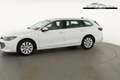 Volkswagen Passat Variant 1.5 TSI eHybrid 150 kW Business Business, AHK, ... Weiß - thumbnail 32