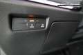 Volkswagen Passat Variant 1.5 TSI eHybrid 150 kW Business Business, AHK, ... Weiß - thumbnail 7