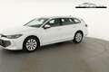 Volkswagen Passat Variant 1.5 TSI eHybrid 150 kW Business Business, AHK, ... Weiß - thumbnail 31