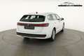 Volkswagen Passat Variant 1.5 TSI eHybrid 150 kW Business Business, AHK, ... Weiß - thumbnail 17