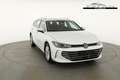 Volkswagen Passat Variant 1.5 TSI eHybrid 150 kW Business Business, AHK, ... Weiß - thumbnail 26