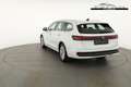 Volkswagen Passat Variant 1.5 TSI eHybrid 150 kW Business Business, AHK, ... Weiß - thumbnail 38