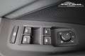Volkswagen Passat Variant 1.5 TSI eHybrid 150 kW Business Business, AHK, ... Weiß - thumbnail 8