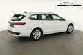 Volkswagen Passat Variant 1.5 TSI eHybrid 150 kW Business Business, AHK, ... Weiß - thumbnail 19