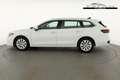 Volkswagen Passat Variant 1.5 TSI eHybrid 150 kW Business Business, AHK, ... Weiß - thumbnail 34