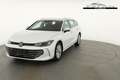 Volkswagen Passat Variant 1.5 TSI eHybrid 150 kW Business Business, AHK, ... Weiß - thumbnail 29