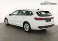 Volkswagen Passat Variant 1.5 TSI eHybrid 150 kW Business Business, AHK, ... Weiß - thumbnail 3