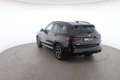 BMW X3 30e xDrive|M Sport|Pano|SurroundView|HeadUp Schwarz - thumbnail 5