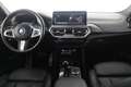 BMW X3 30e xDrive|M Sport|Pano|SurroundView|HeadUp Schwarz - thumbnail 9